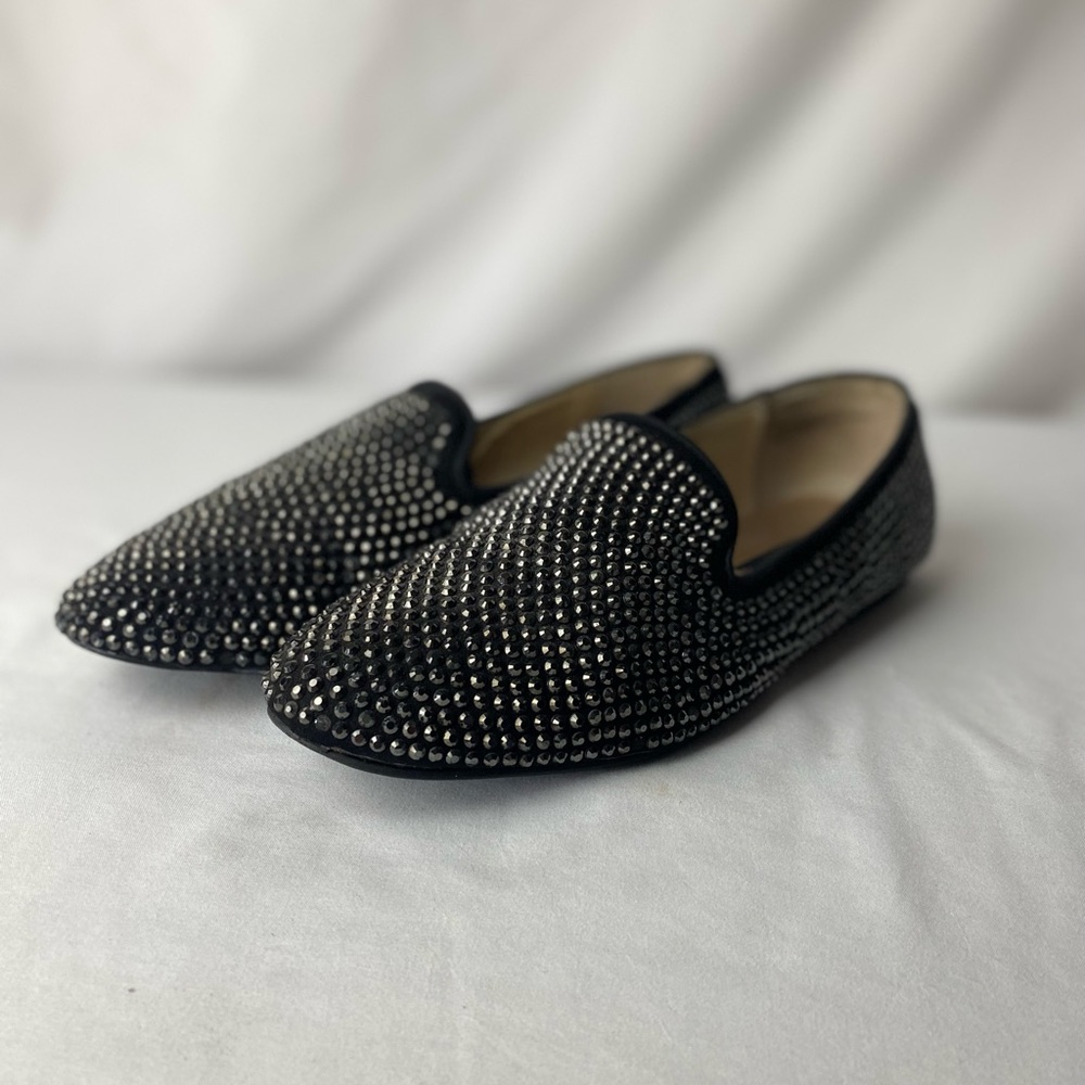 Steve Madden - Madee Flats